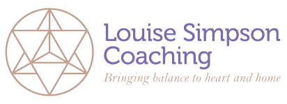 Louise Simpson Coaching